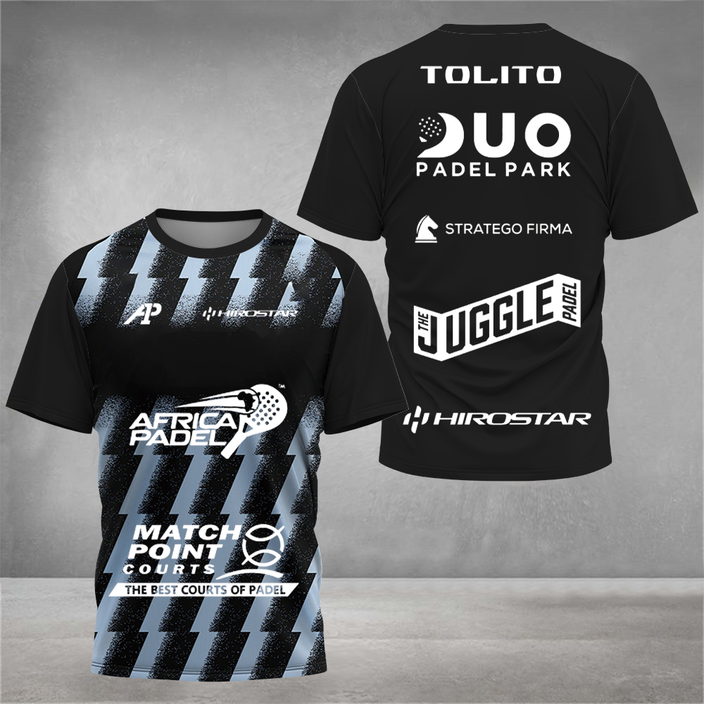 2025 Men's T-Shirt Tennis Swea - مراجعة Badminton Wallpaper وسعره