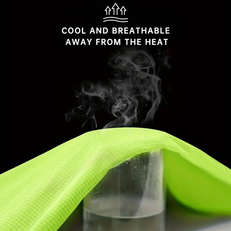 2025 Men's T-Shirt Tennis Swea - مراجعة Badminton Wallpaper وسعره