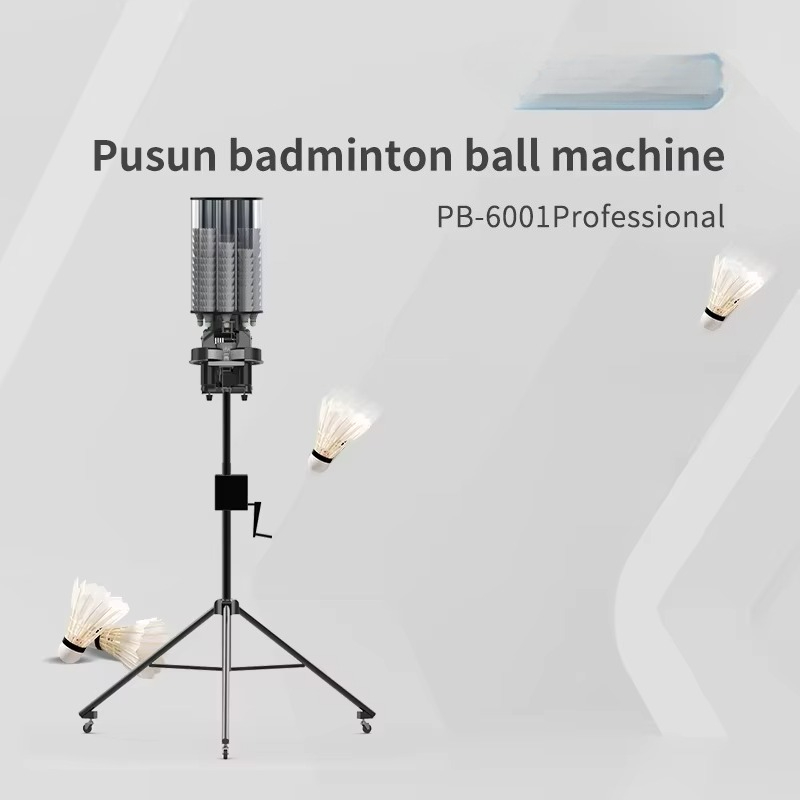 Badminton Stringing Equipment  - مراجعة Badminton Equipment وسعره