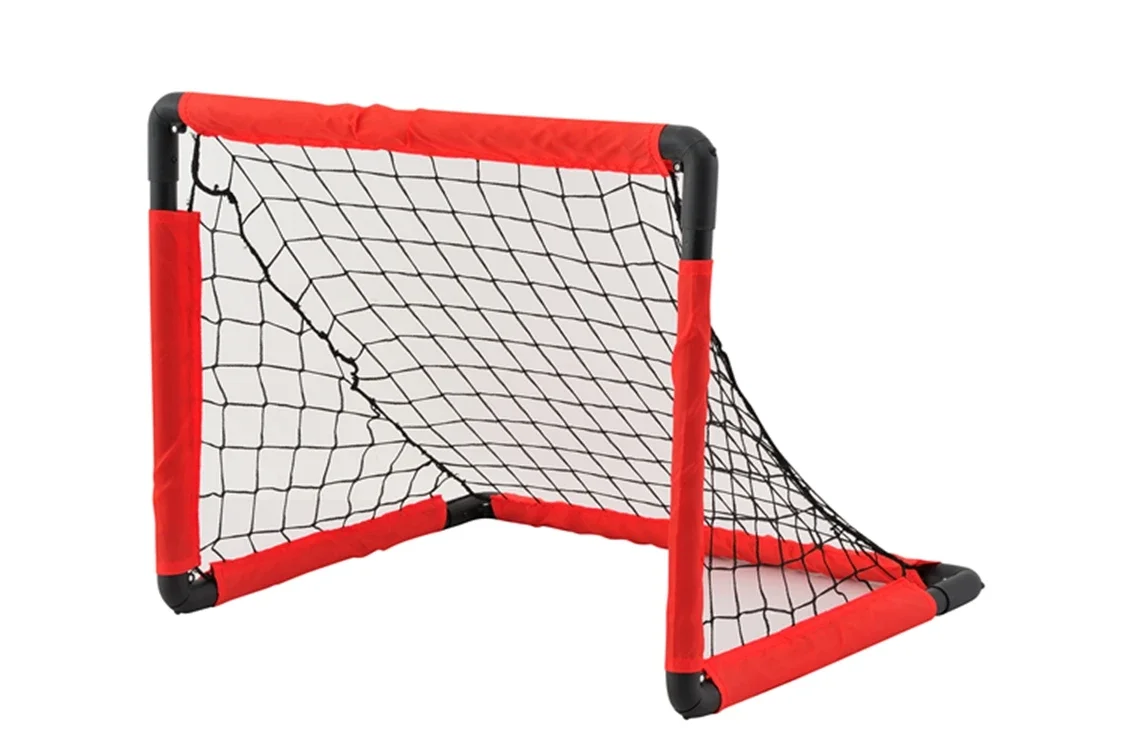2026 Outdoor Children Mini Hoc - مراجعة Training Net Mini وسعره