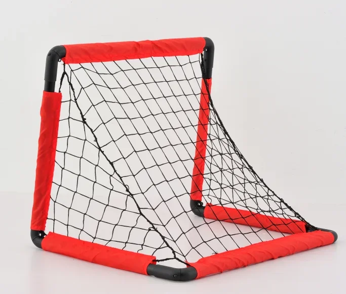 2026 Outdoor Children Mini Hoc - مراجعة Training Net Mini وسعره