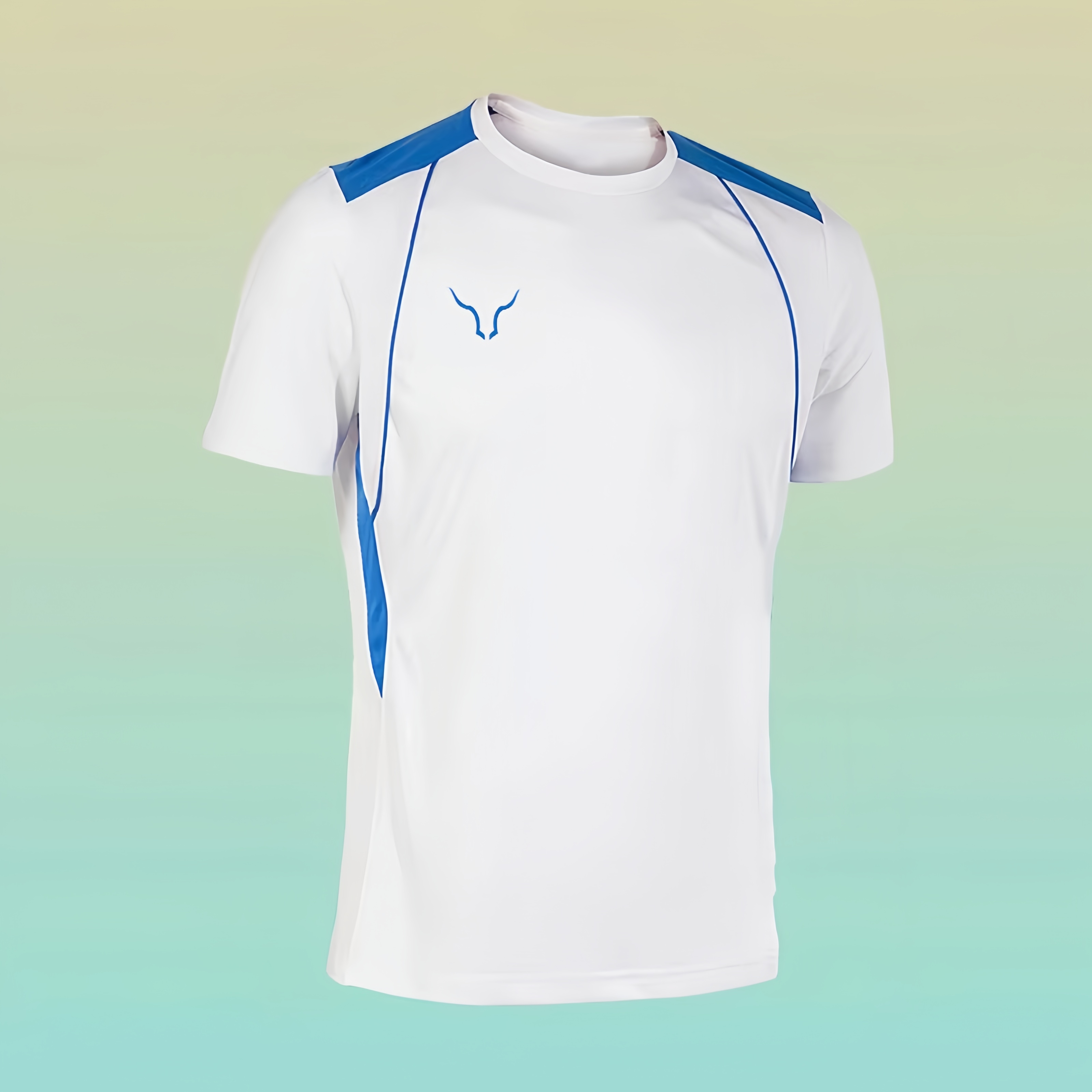 Outdoor Badminton Tennis Sport - مراجعة Badminton Wallpaper وسعره