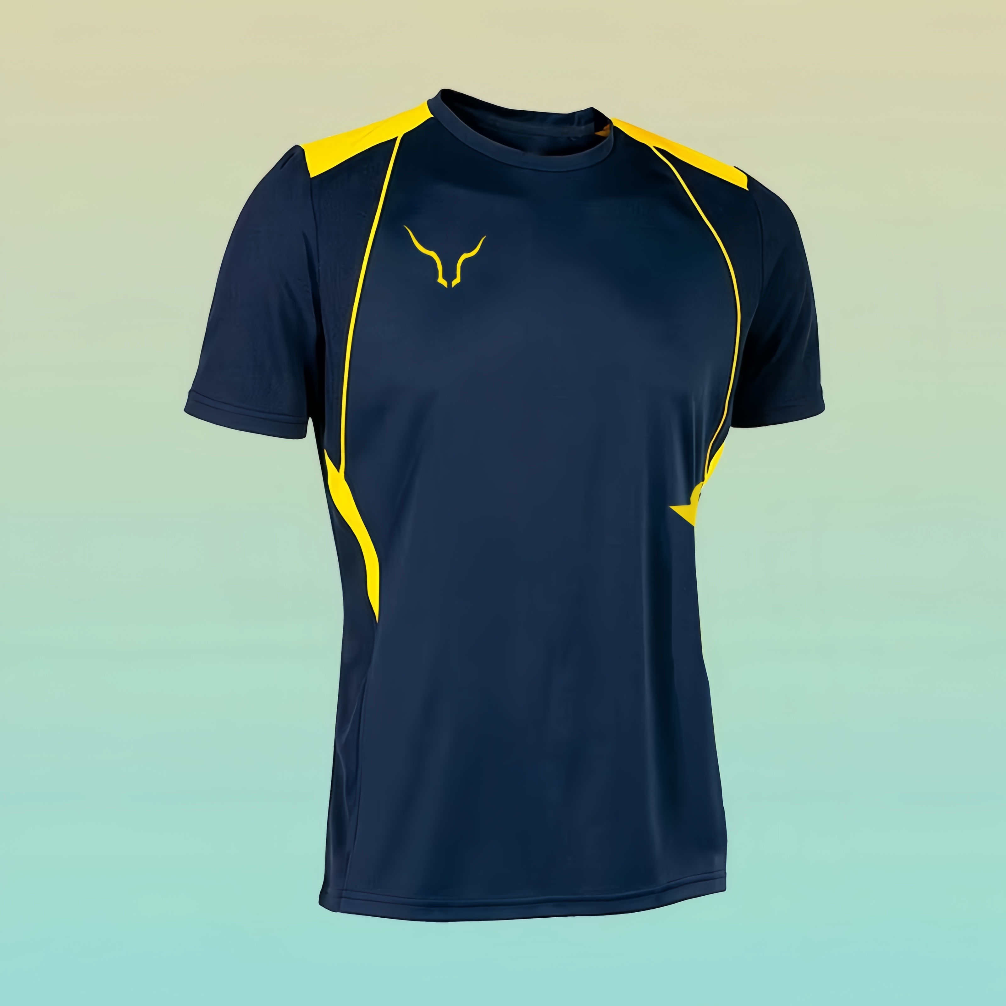 Outdoor Badminton Tennis Sport - مراجعة Badminton Wallpaper وسعره