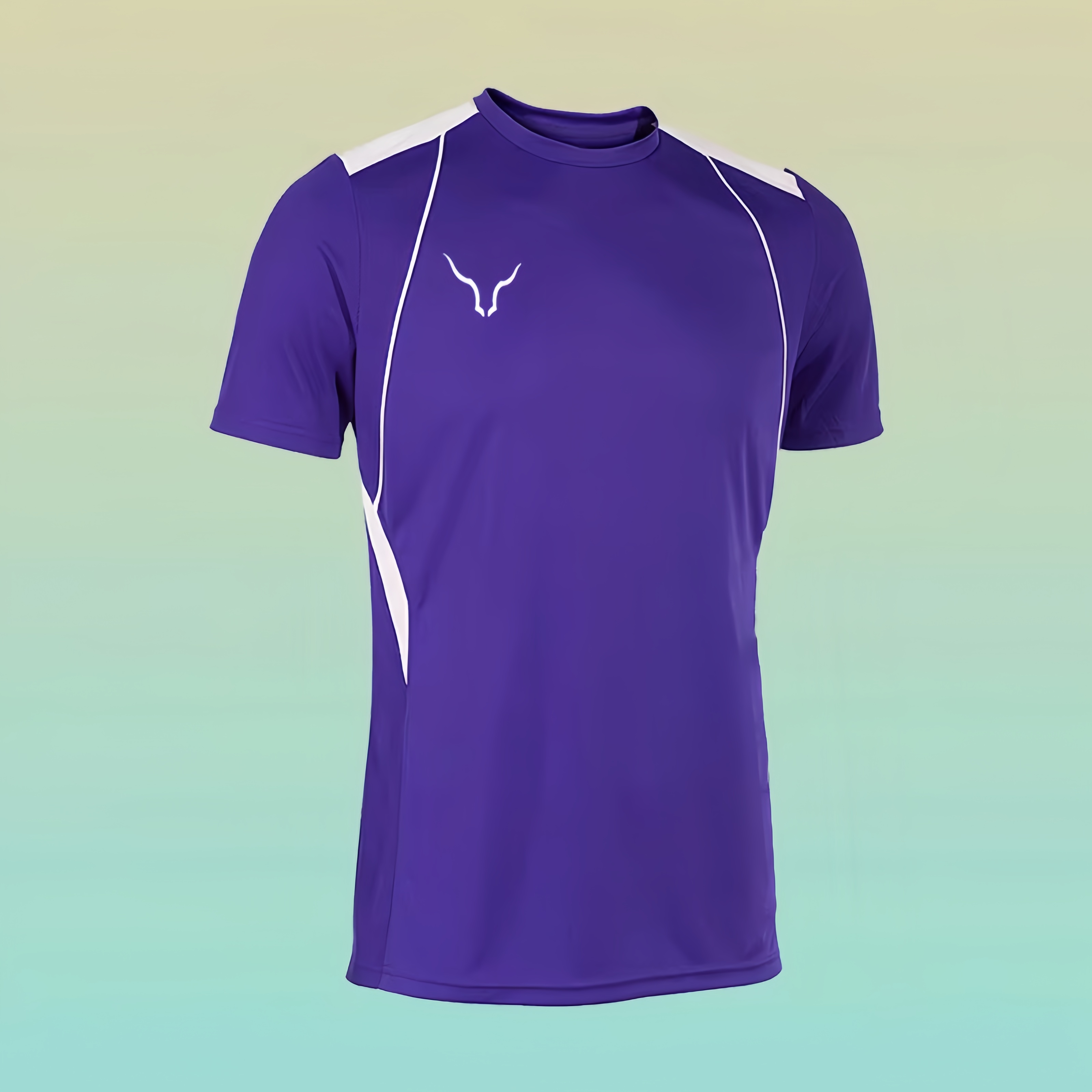 Outdoor Badminton Tennis Sport - مراجعة Badminton Wallpaper وسعره