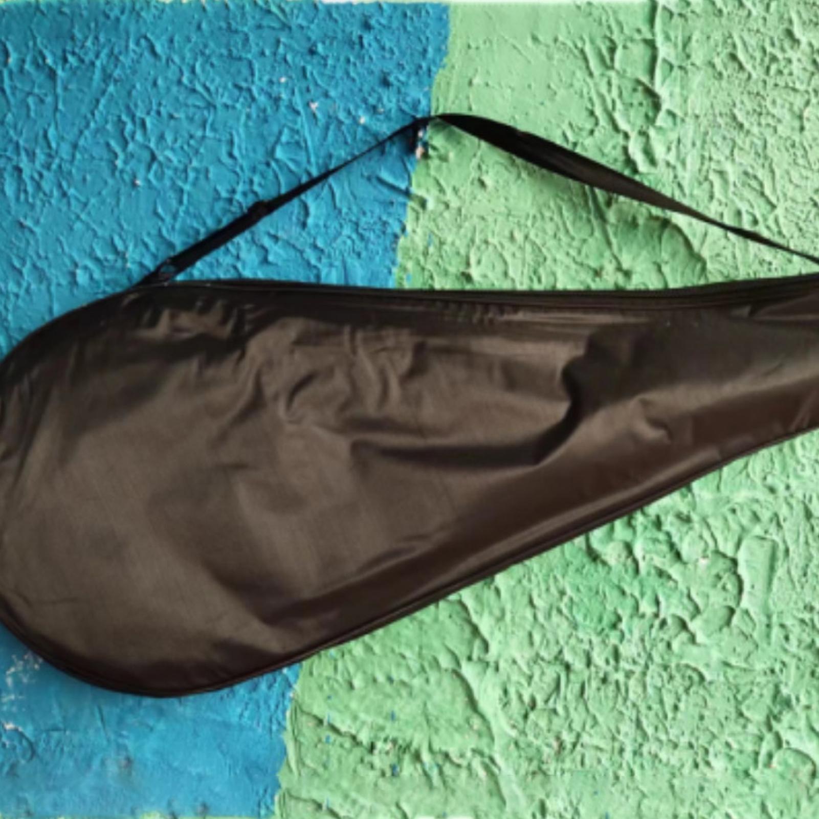 Tennis Racket Bag Badminton Ra - مراجعة Badminton Equipment وسعره