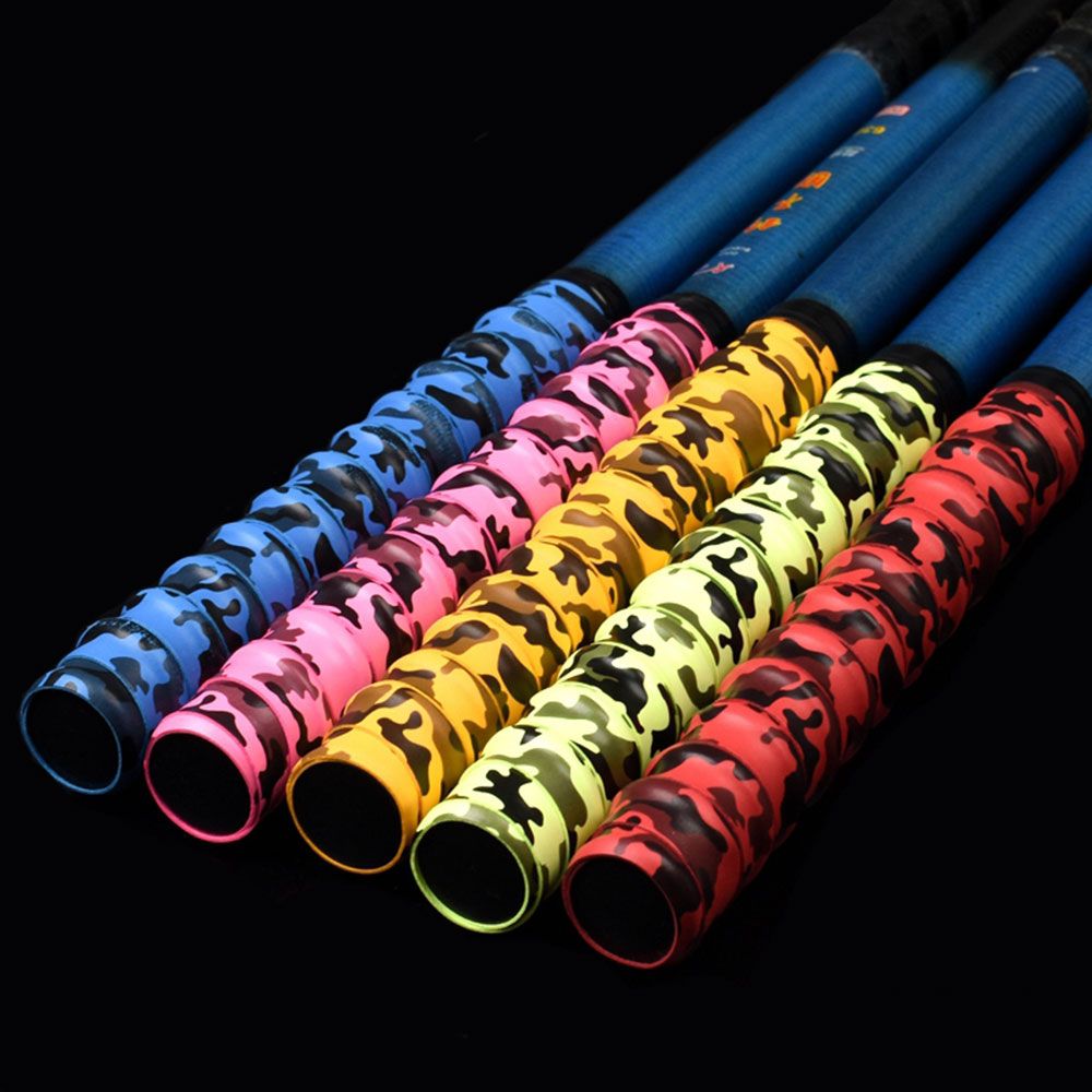 1.1m Anti-slip Tennis Badminto - مراجعة Badminton Field وسعره