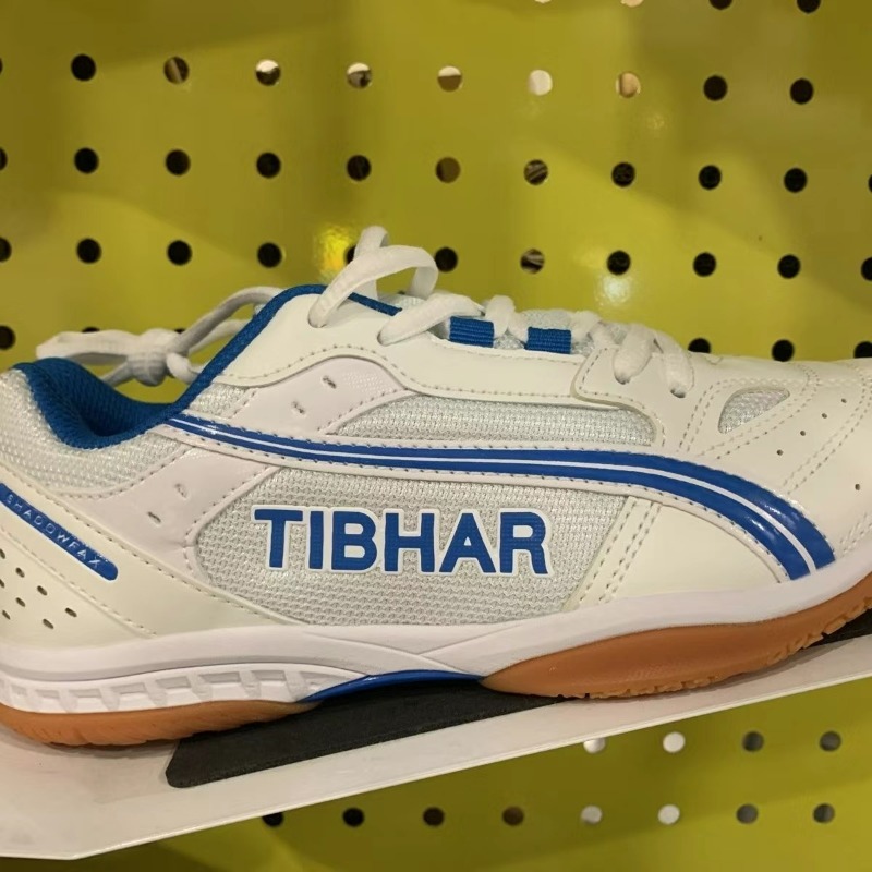 2026 New Table Tennis Shoes Me - مراجعة Badminton Vector وسعره