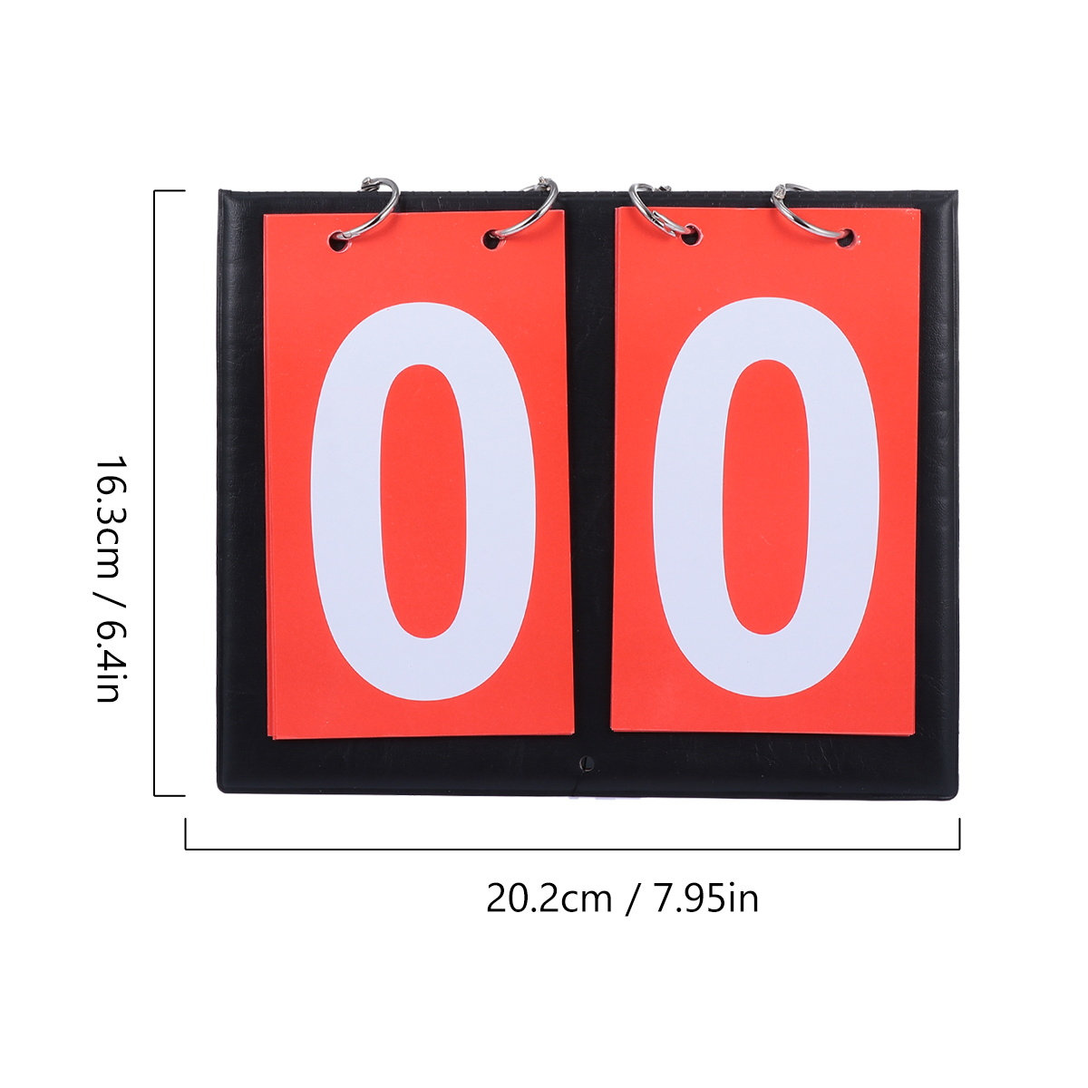 Manual Score Keeper 2-Digit Sc - مراجعة Badminton Score وسعره