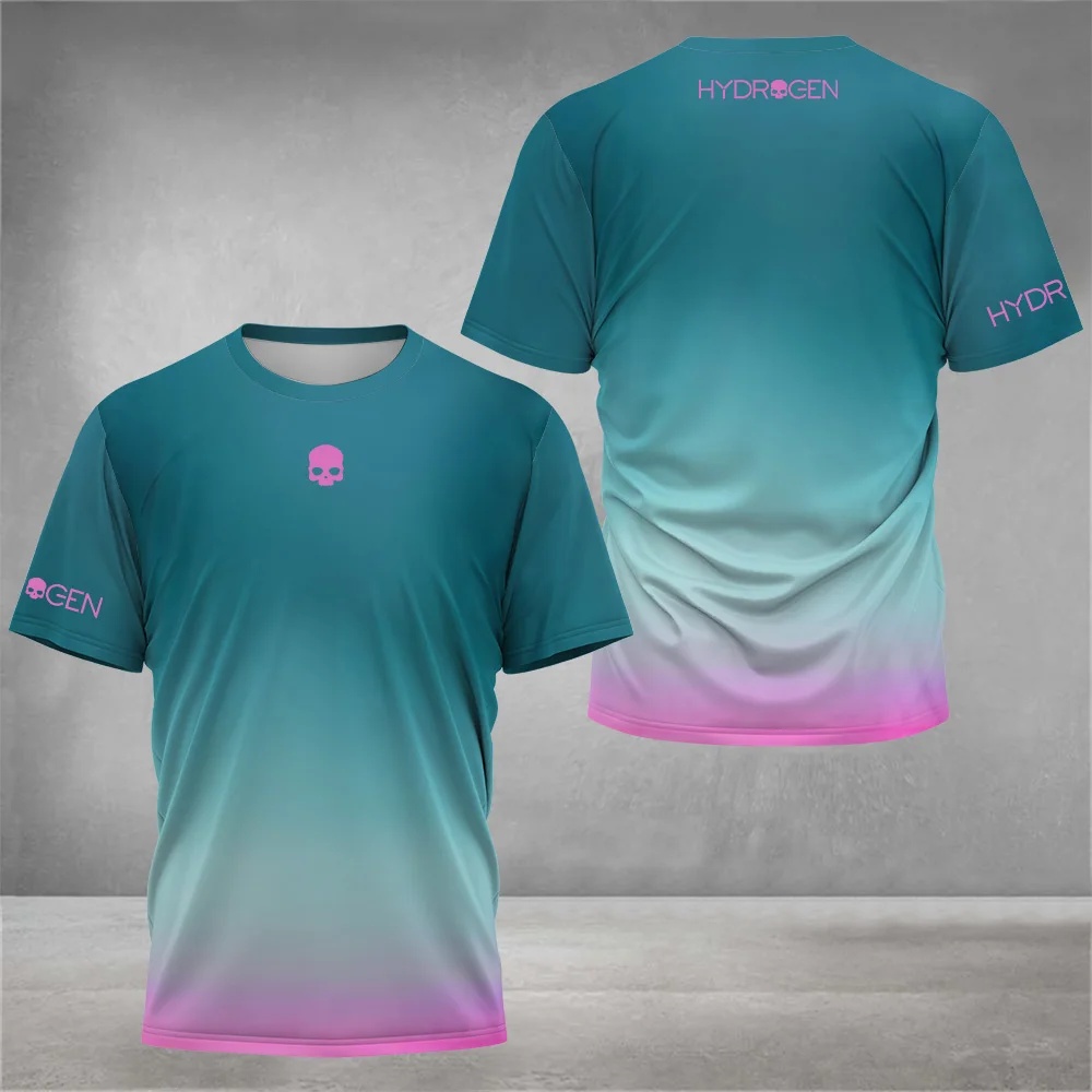 High-quality 3d printed tennis - مراجعة Badminton Wallpaper وسعره