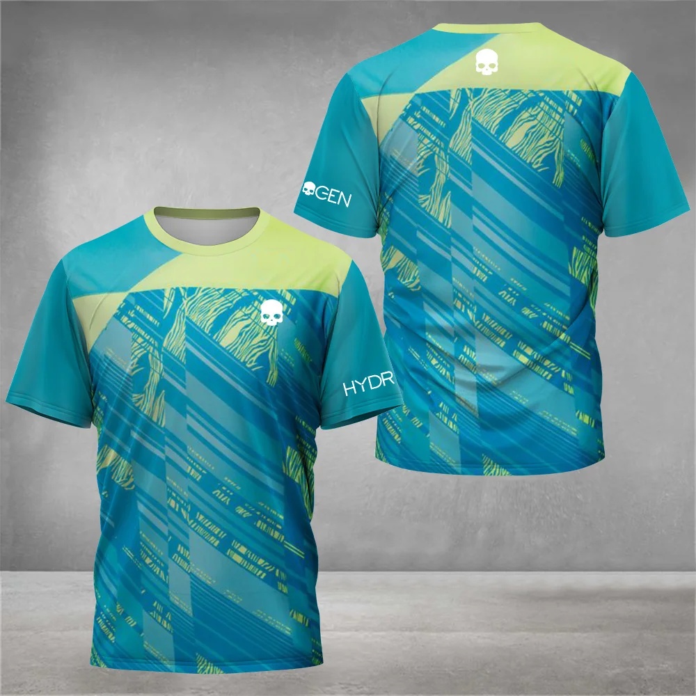 High-quality 3d printed tennis - مراجعة Badminton Wallpaper وسعره