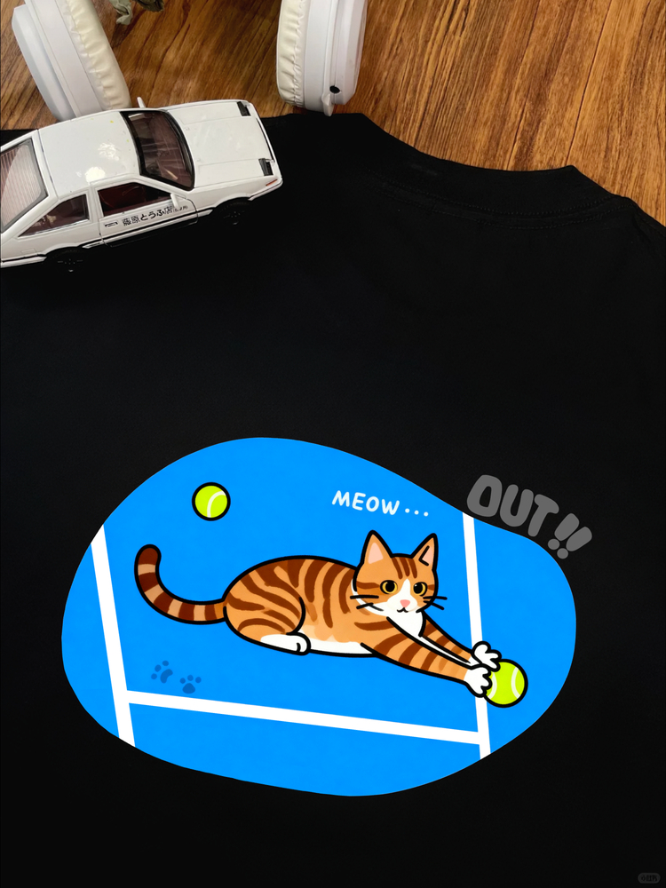 Badminton, Tennis, Volleyball  - مراجعة Badminton Wallpaper وسعره