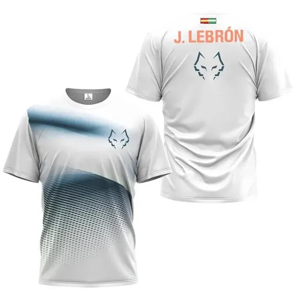 Summer new men's badminton and - مراجعة Badminton Wallpaper وسعره