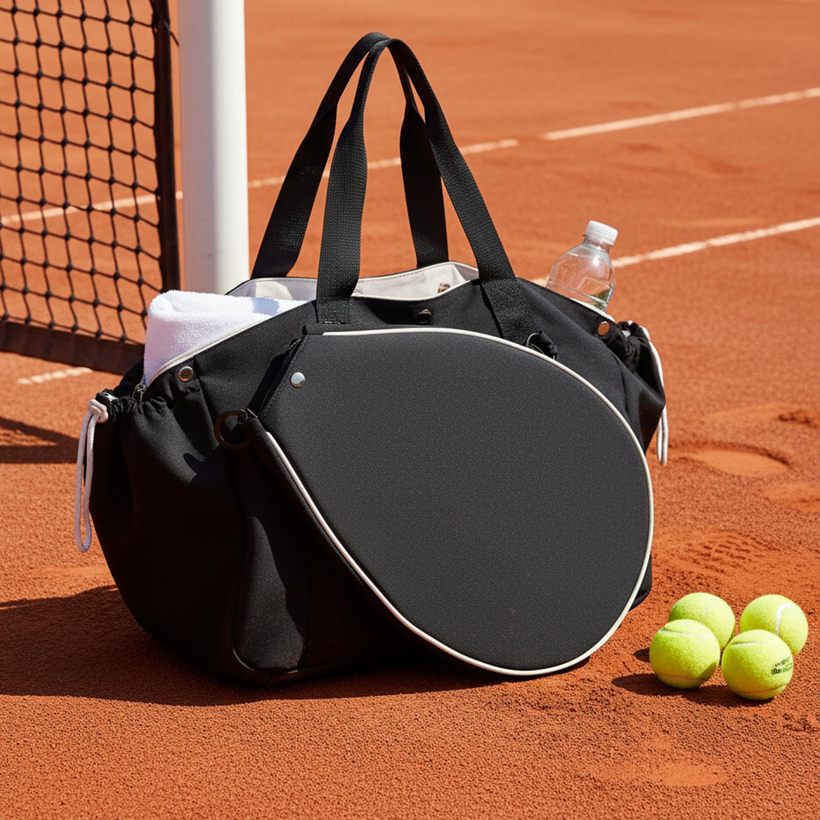 Nylon Polyester Badminton Hand - مراجعة Badminton Equipment وسعره