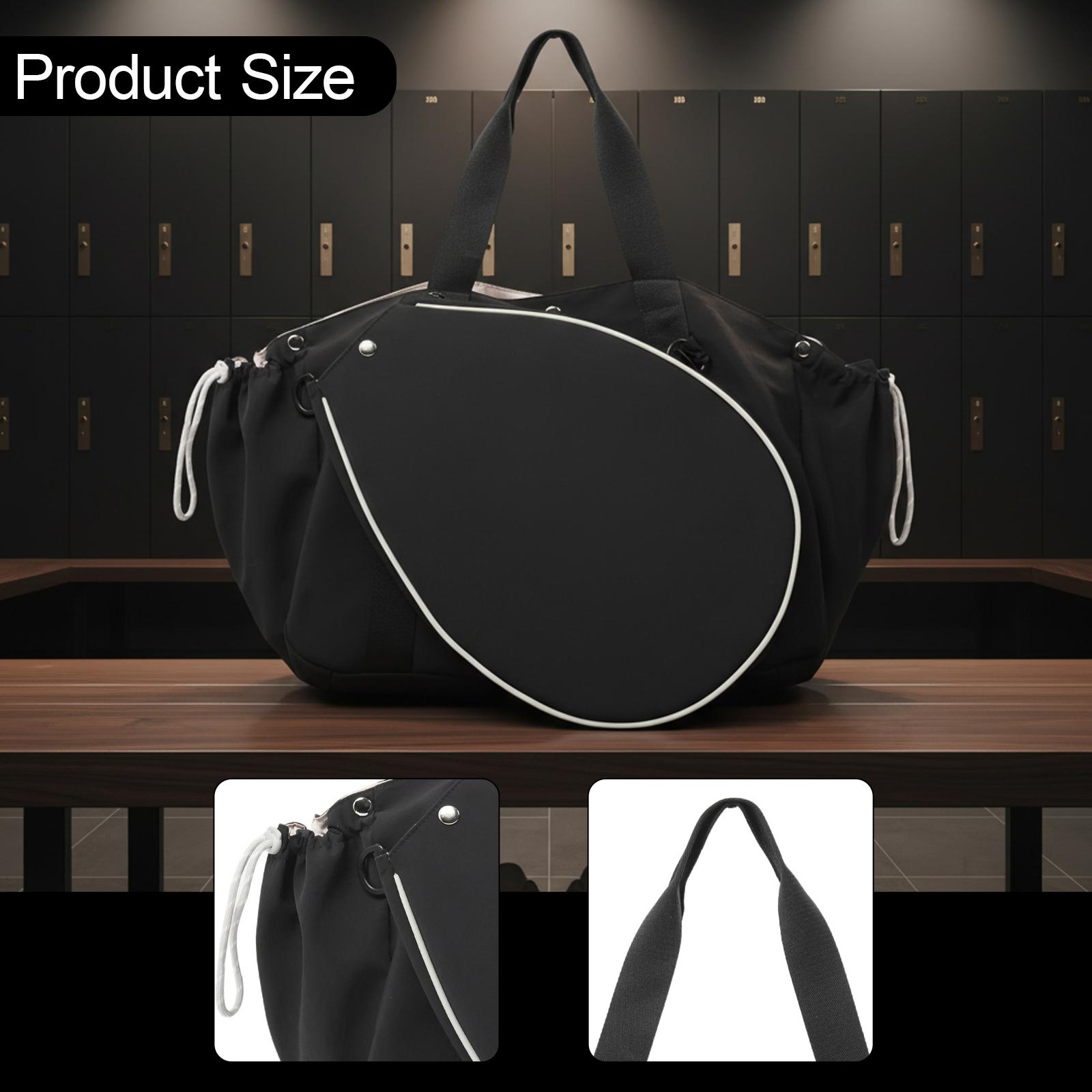 Nylon Polyester Badminton Hand - مراجعة Badminton Equipment وسعره