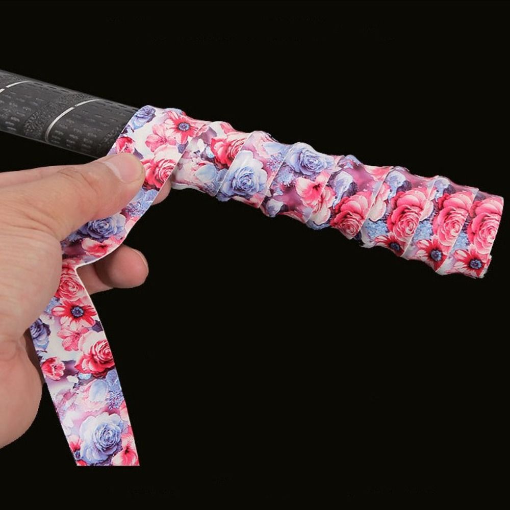 1Pcs 1.5m Length Antiskid Fish - مراجعة Badminton Equipment وسعره
