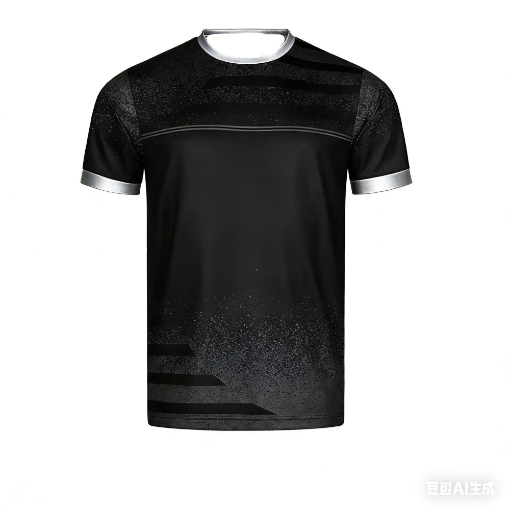 New Men Table Tennis T-Shirt G - مراجعة Badminton Wallpaper وسعره