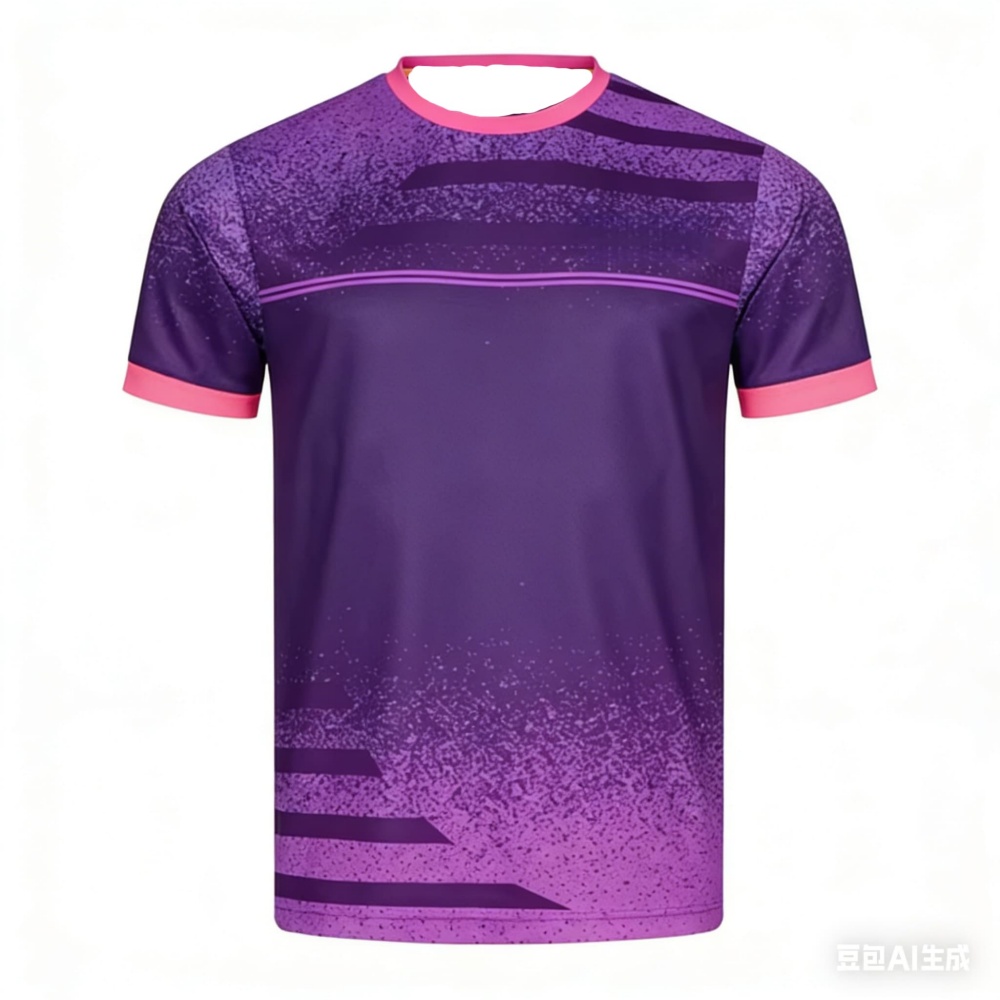 New Men Table Tennis T-Shirt G - مراجعة Badminton Wallpaper وسعره