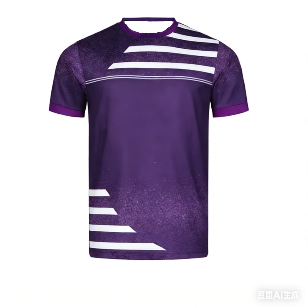 New Men Table Tennis T-Shirt G - مراجعة Badminton Wallpaper وسعره