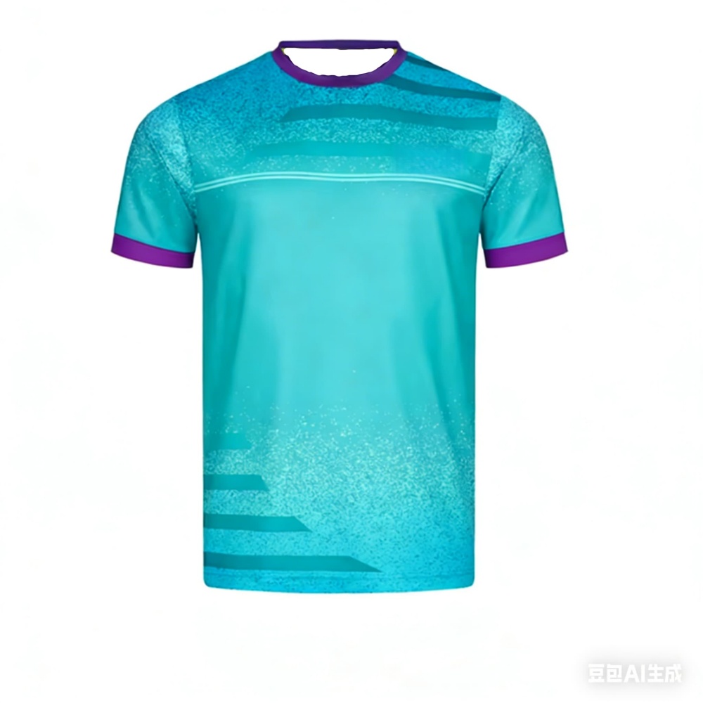 New Men Table Tennis T-Shirt G - مراجعة Badminton Wallpaper وسعره
