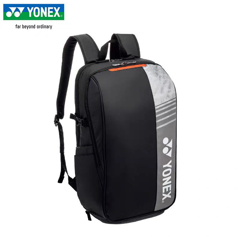 YONEX Badminton Backpack Large - مراجعة Badminton Equipment وسعره