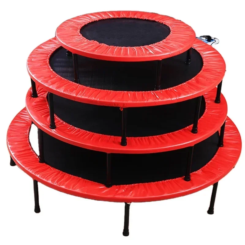 2026 Manufacturers Outdoor Ind - مراجعة Training Net Mini وسعره