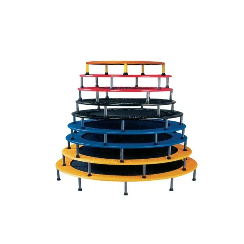 2026 Manufacturers Outdoor Ind - مراجعة Training Net Mini وسعره