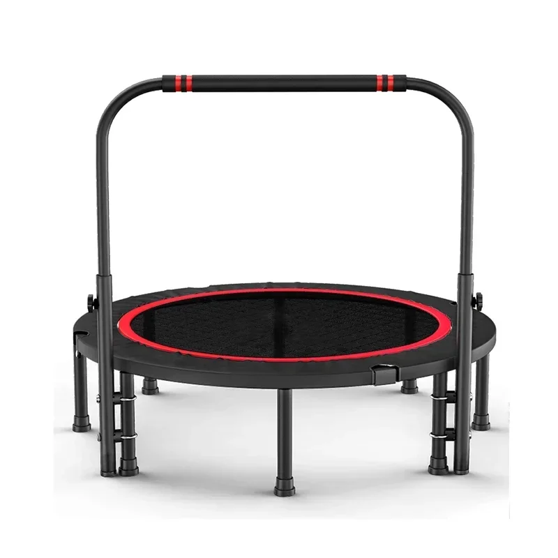2026 Manufacturers Outdoor Ind - مراجعة Training Net Mini وسعره